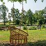 La clé des jardins