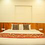 Hotel Madhuri Executive