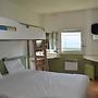 Hotel Design Booking