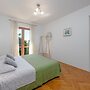 Guest House Medine