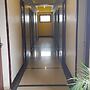 Hotel Bhagwati Lodging