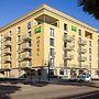 ibis Styles Ajaccio Napoleon