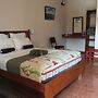 Semo Hotel