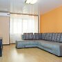 Apartment on Nekrasovskaya 90