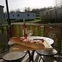 Le Cabri Resort