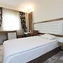 Karaman Kent Otel