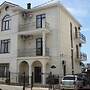 Guest House Alexander