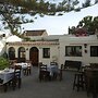 Hotel Restaurant la Mecedora