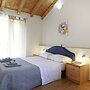 House Marijan