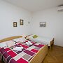 Apartment Zlatko