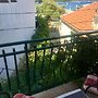 Apartment Monika