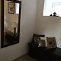 Apartment Vedran