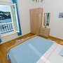 Apartment Jasenka