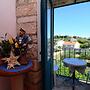 Apartments Loredana