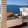 Apartments and Rooms Florijan