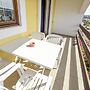 Apartments Grozdana