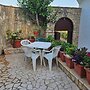 Apartment Branka