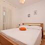 Apartments Andrija