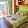 Apartments Vesna