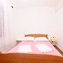 Apartments Keti
