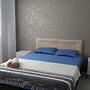 Celebi Apart Hotel