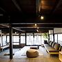 Guest House Maru ‐Hostel