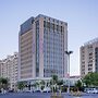Mercure Ordos Downtown