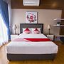 Hotel O Appartel Cempaka