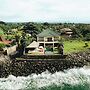 Villa Rosita