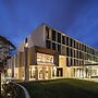 Mercure Sydney Rouse Hill