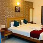 Hotel Al Wesal International