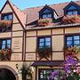 Gasthaus zur Sonne