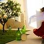 Li Perrini Boutique B&B
