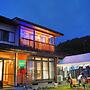 Daichan Farm Guest House