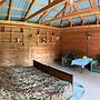 Matua guest house