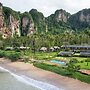 Tinidee Hideaway Tonsai Beach Krabi