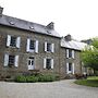 Le Manoir Du Poul Coeur de Bretagne B&B