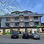 Engin Otel