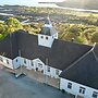 Langesund Bad Hotell
