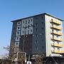 The Residence Galliate
