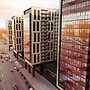 Valo Hotel City
