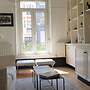 Appart Hotel La Madeleine - Gaylor