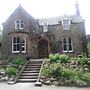 The Ormidale Hotel