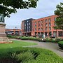 Holiday Inn Express Barrow-in-Furness by IHG