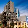 Holiday Inn Lima Miraflores by IHG