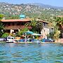 Kekova Pansiyon