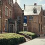 Irish College Leuven
