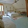 Chambre d'hôtes le Pas de l'âne