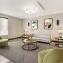 Best Western Green Oaks Inn & Suites