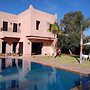 Dream Villa
